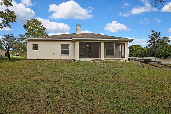 Building Photo - 12052 Jade Ave