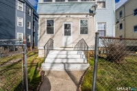 Building Photo - 62-64-64 James St