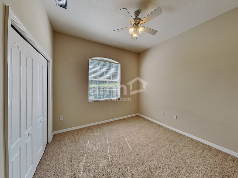 Building Photo - 8215 47th St Cir E