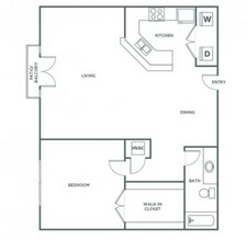 Building Photo - Simple Solutions Leasing on Cheshire Bridge