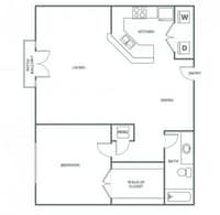 Building Photo - Simple Solutions Leasing on Cheshire Bridge