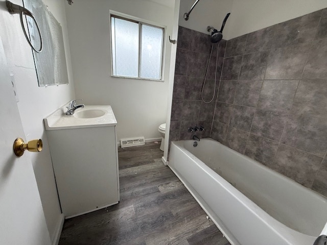 Building Photo - 6446 Wolf Rd