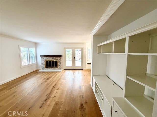 Building Photo - 10 Wickland