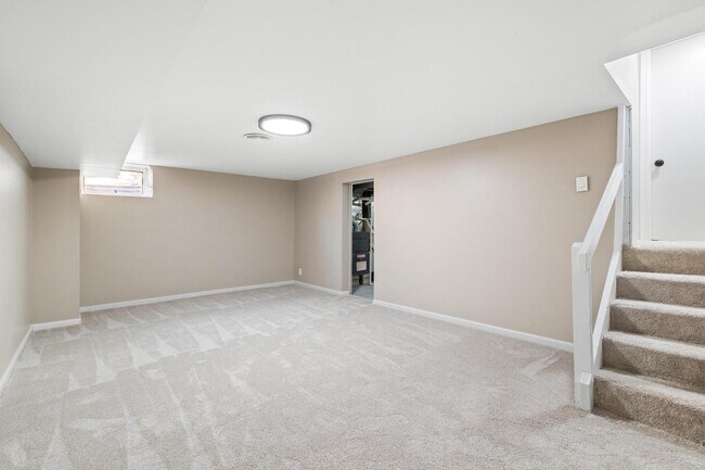 Building Photo - 3501 N 54th St