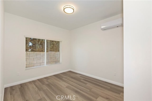 Building Photo - 3657 Mountain View Ave