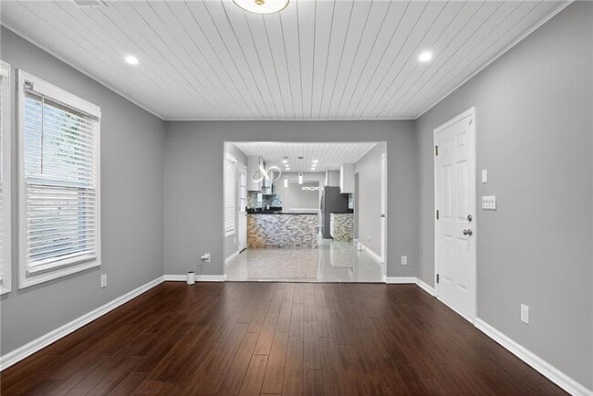 Building Photo - 1234 Carriage Trace Cir