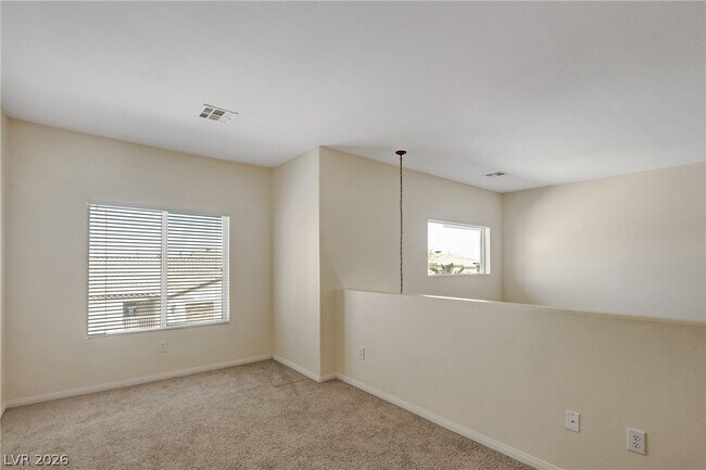 Building Photo - 10500 Nordic Cliff Ave