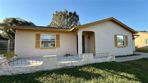 Primary Photo - 126 Zacalo Way