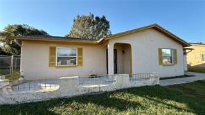 Building Photo - 126 Zacalo Way