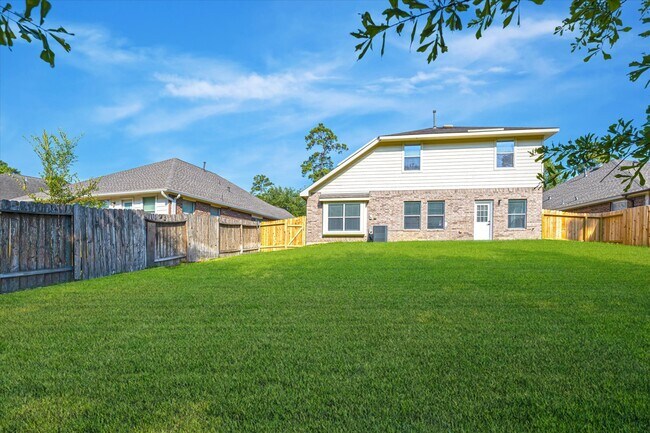 Building Photo - 150 S Star Ridge Cir