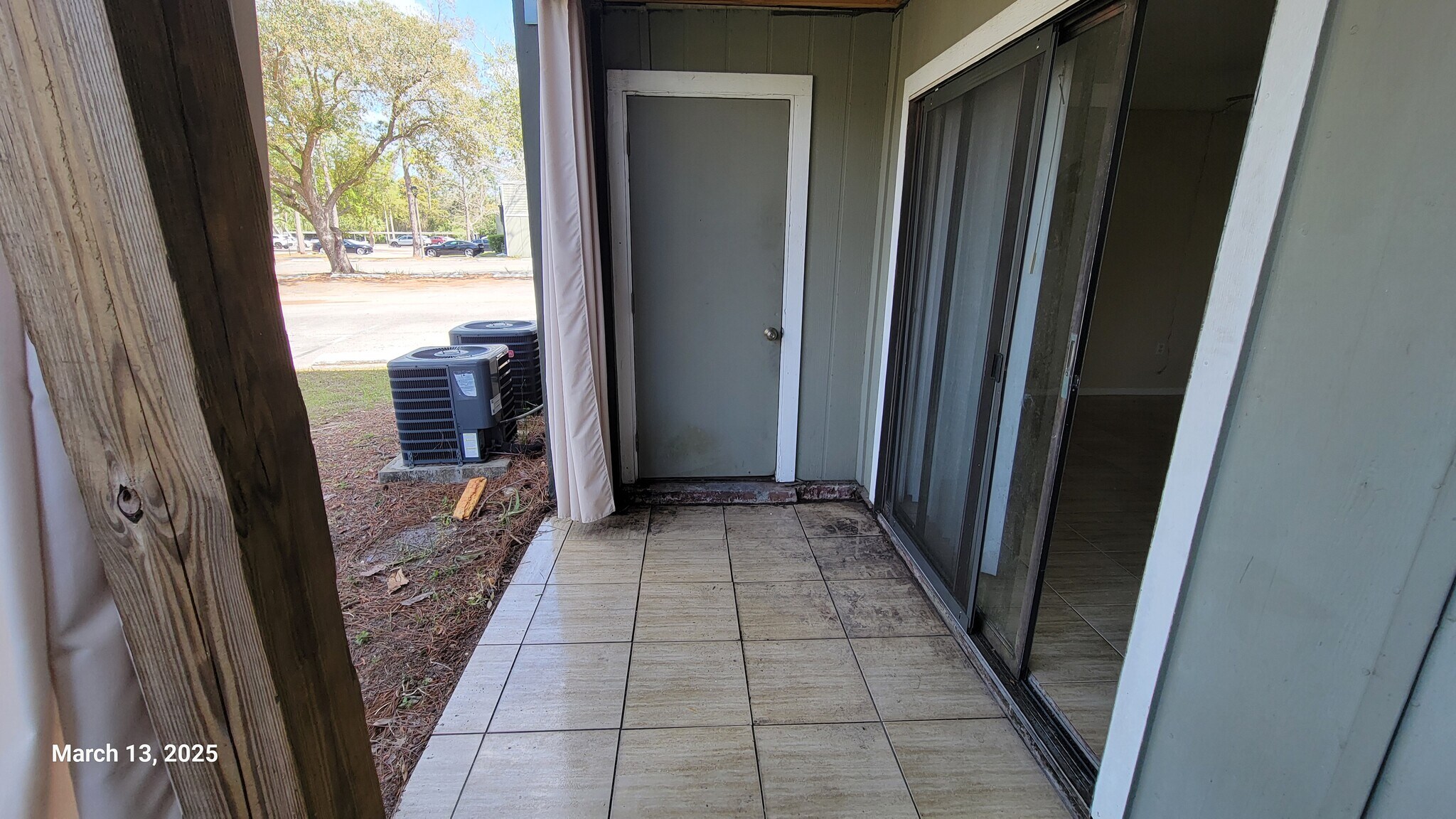 Building Photo - 261 Scottsdale Sq