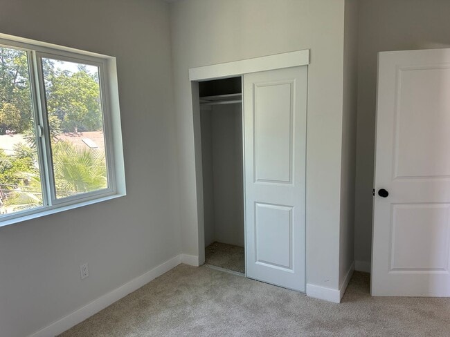 Building Photo - BRAND NEW 2 Bedroom upstairs apartment in ...
