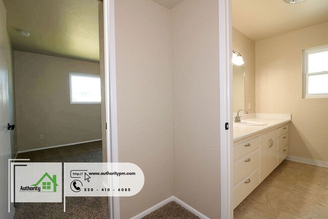 Building Photo - 19578 Covington Mill Dr