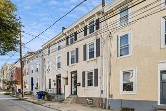 Building Photo - 147 East St