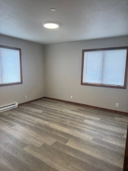 Building Photo - 611 L St
