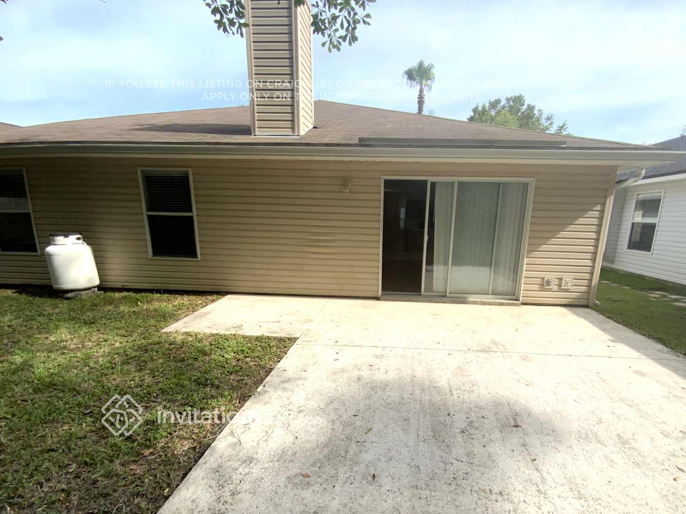 Building Photo - 1807 Moss Creek Dr