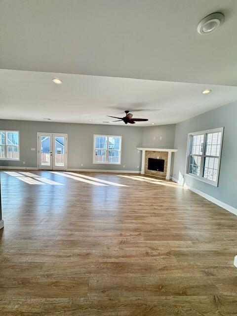 Building Photo - 1013 Squirrel Nest Ln