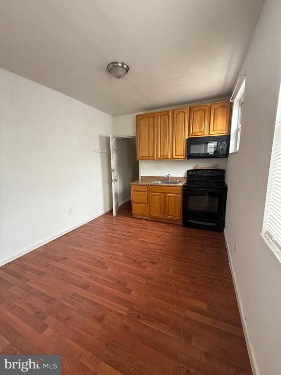 Primary Photo - 1444 S 7th St