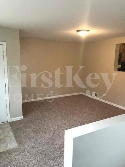 Building Photo - 302 Pocahontas Trail