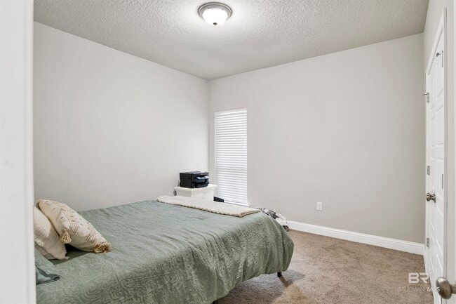 Building Photo - 31820 Calder Ct