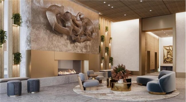 Building Photo - 701 River St