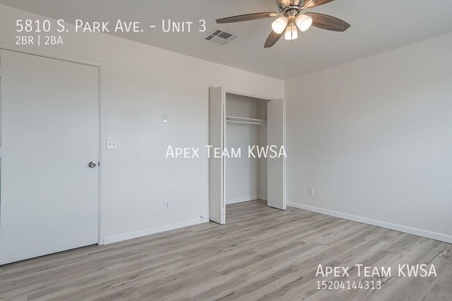 Building Photo - $1150- 2 Bed | 1.5 Bath Townhome Unit with...