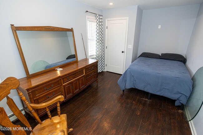 Building Photo - 17 George Rd