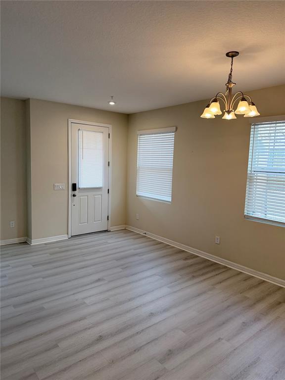 Building Photo - 9463 Randal Park Blvd