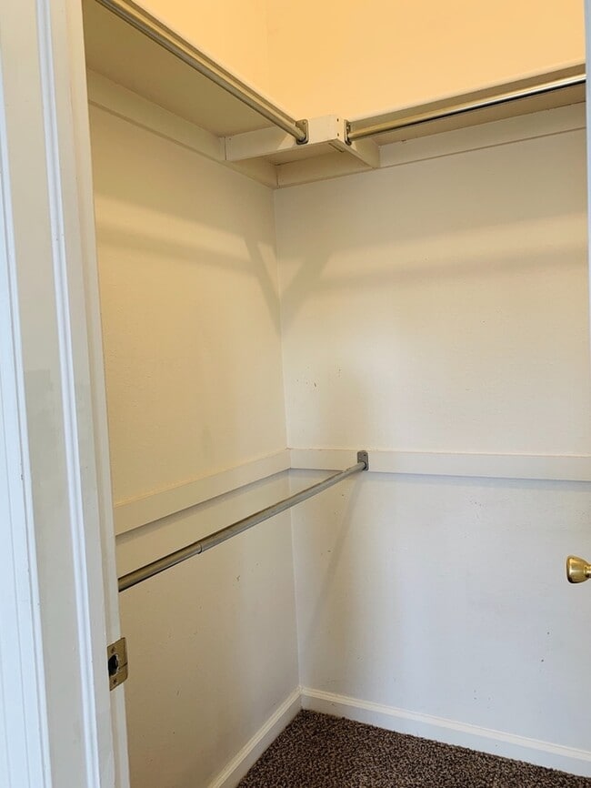 Building Photo - 1 Bed/1 Bath Condo - Great Location!