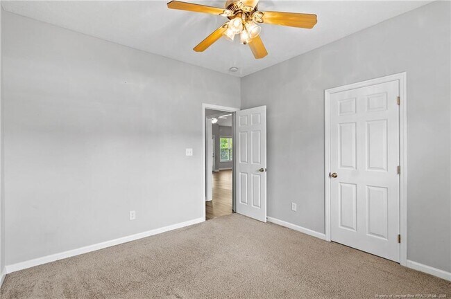 Building Photo - 9032 Grouse Run Ln