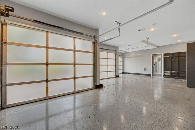 Building Photo - 2111 Edgewood Ave