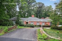 Building Photo - 18606 Cabin Rd