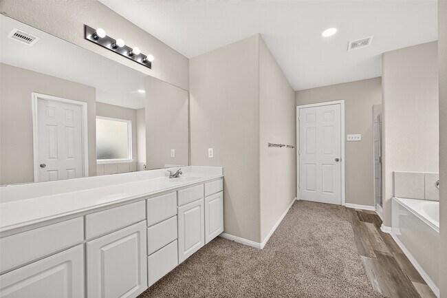 Building Photo - 3078 View Valley Trail