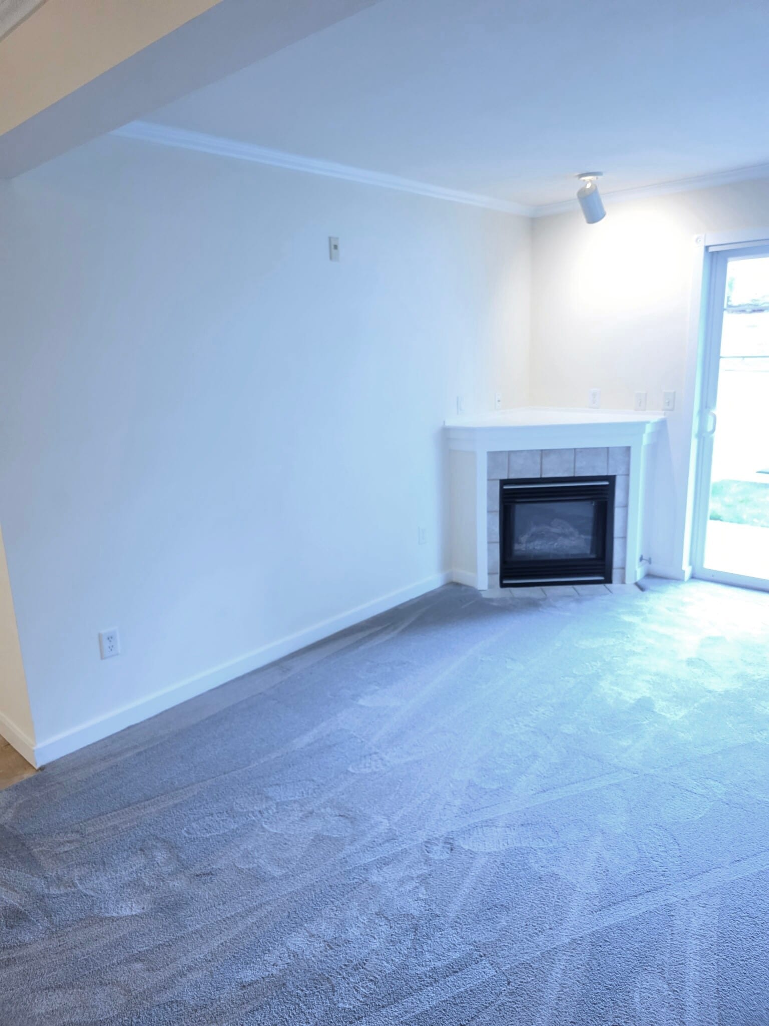 Building Photo - 1001 W Casino Rd