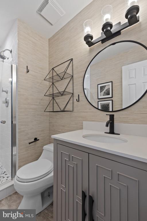 Building Photo - 1606 Angus Ct