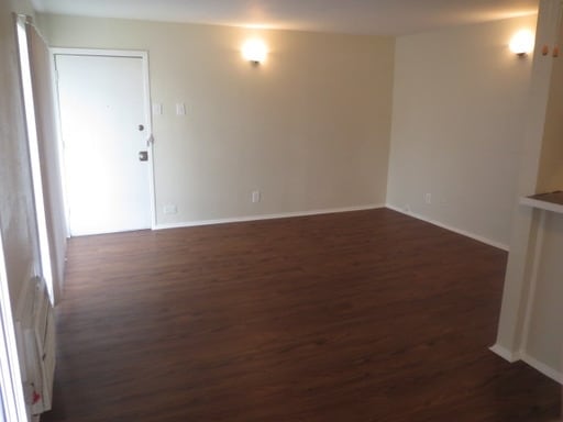 Living Room - Riviere on MacGregor