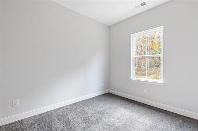 Building Photo - 1162 Buice Lake Pkwy