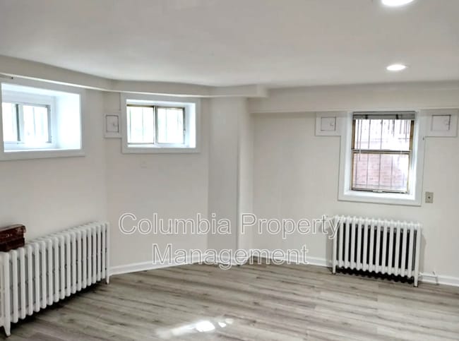 Building Photo - 1707 Kilbourne Pl NW