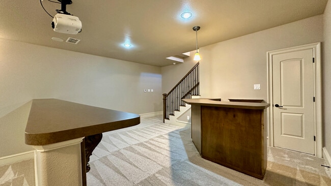 Building Photo - 4202 126th St