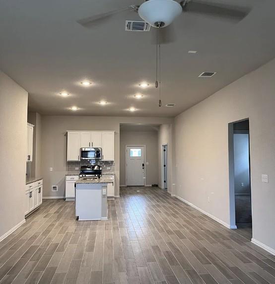 Building Photo - 135 Smokebush Trail