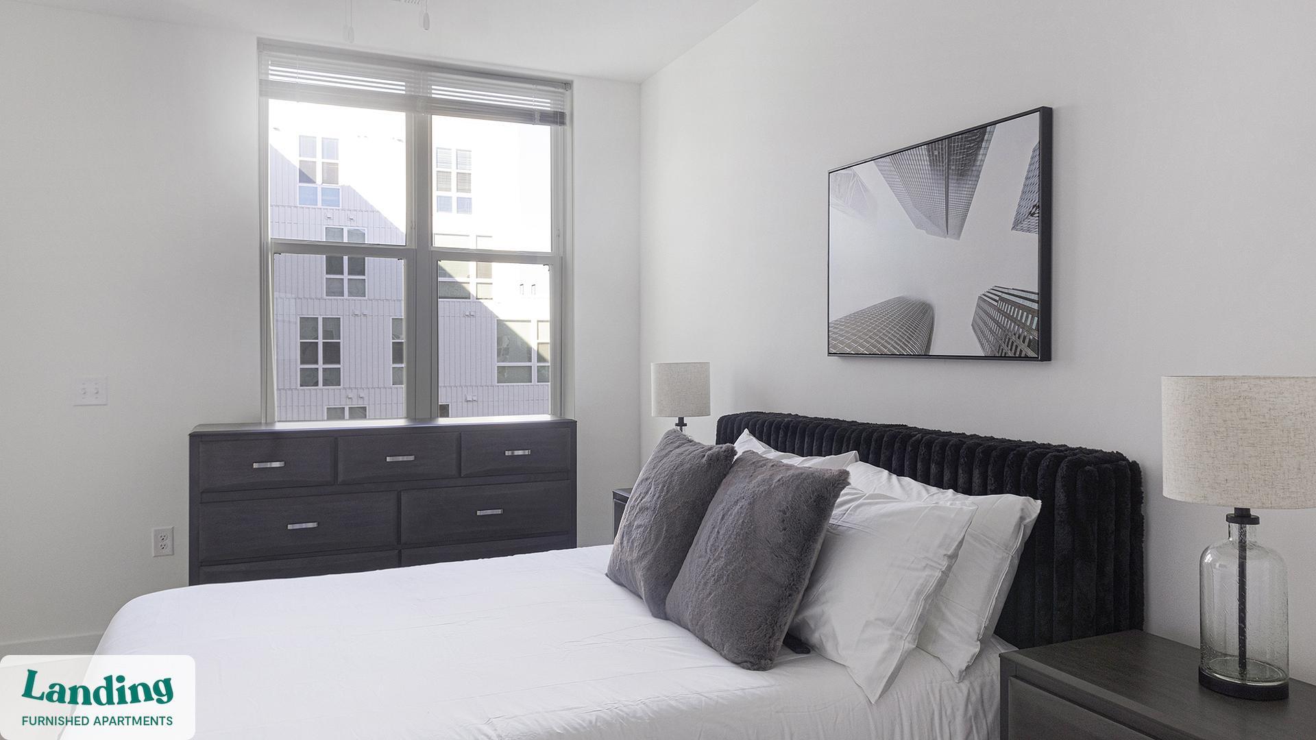 Building Photo - 620 Foster St