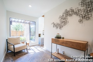 Building Photo - 16814 Turkey Point St