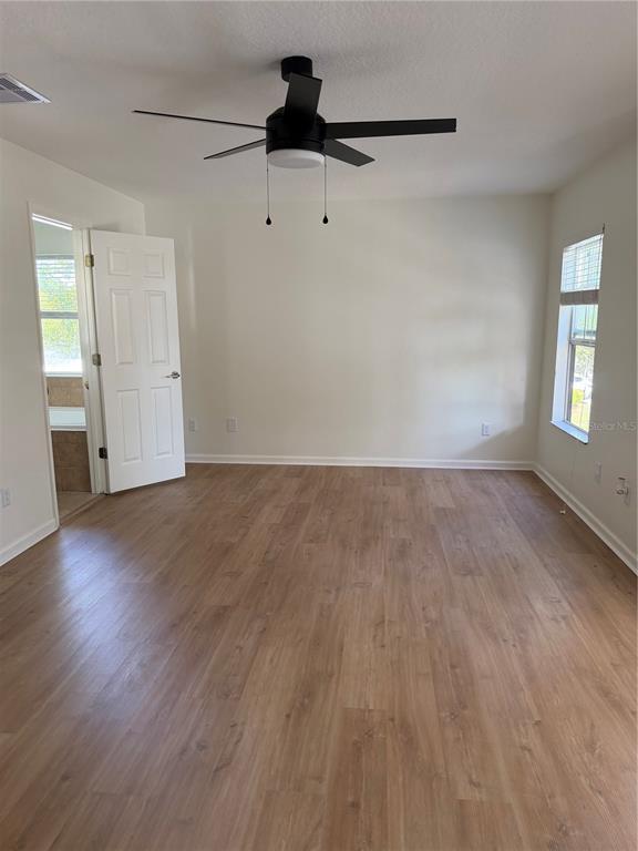 Building Photo - 11939 Citruswood Dr