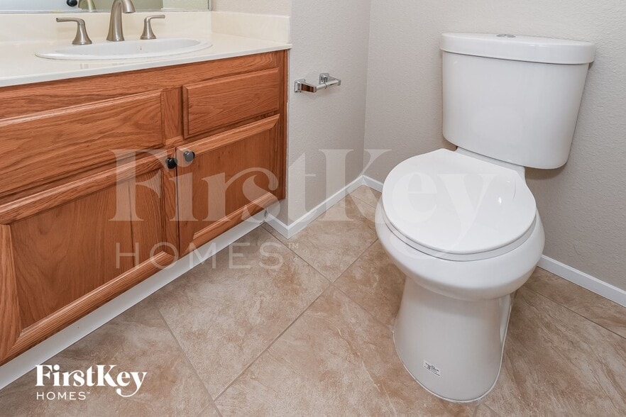 Building Photo - 1416 Grey Knoll Cir