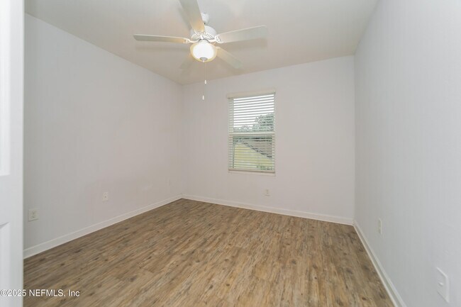 Building Photo - 8276 Rigel Rd