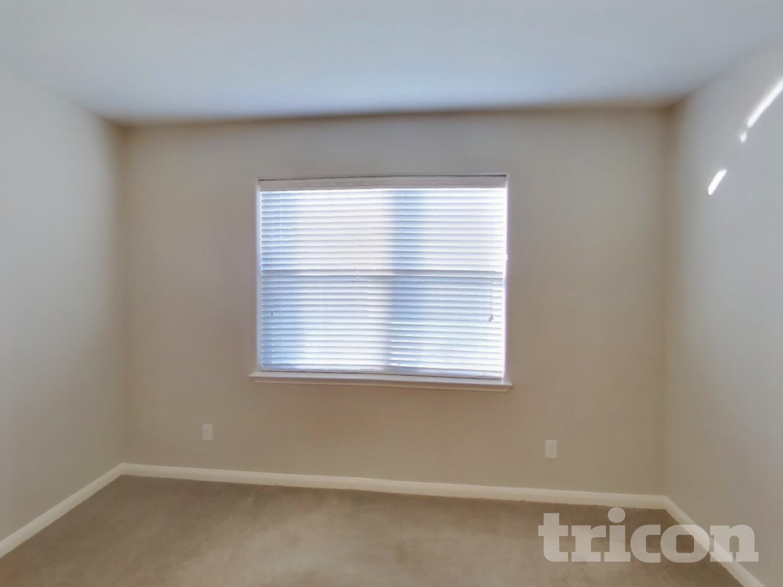 Building Photo - 2031 Cone Flower Dr