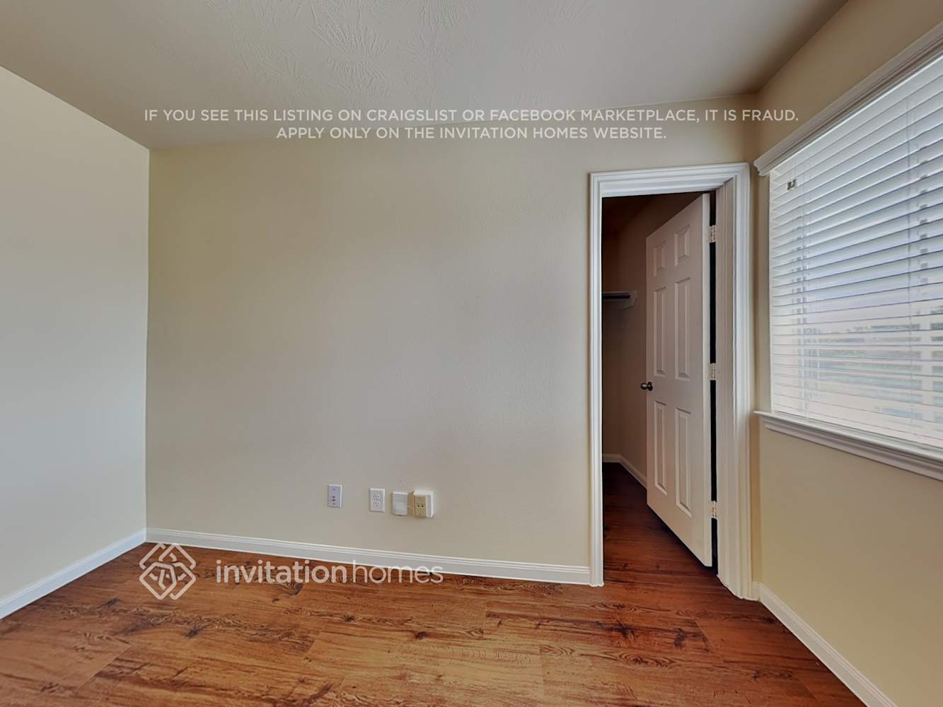 Building Photo - 18826 N Lyford Dr