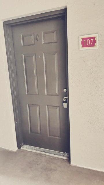 Building Photo - 5025 Wiles Rd