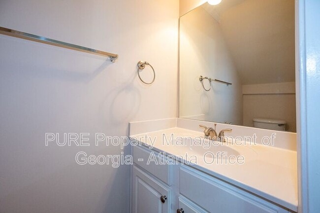 Building Photo - 1437 Bellsmith Dr