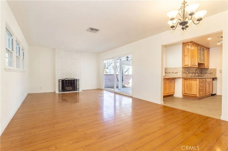 Building Photo - 7916 Limerick Ave